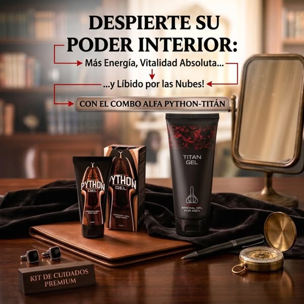 CONTRA REEMBOLSO + ENVÍO GRATIS