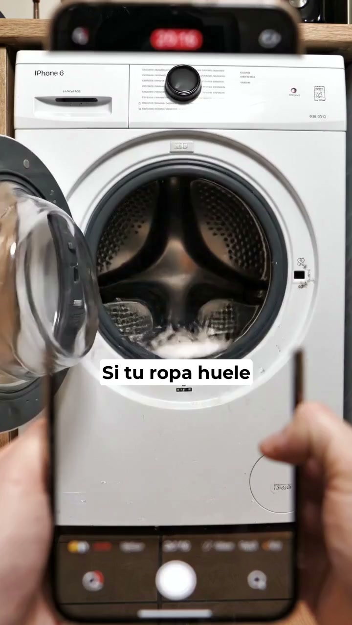 Descubre Purecycle