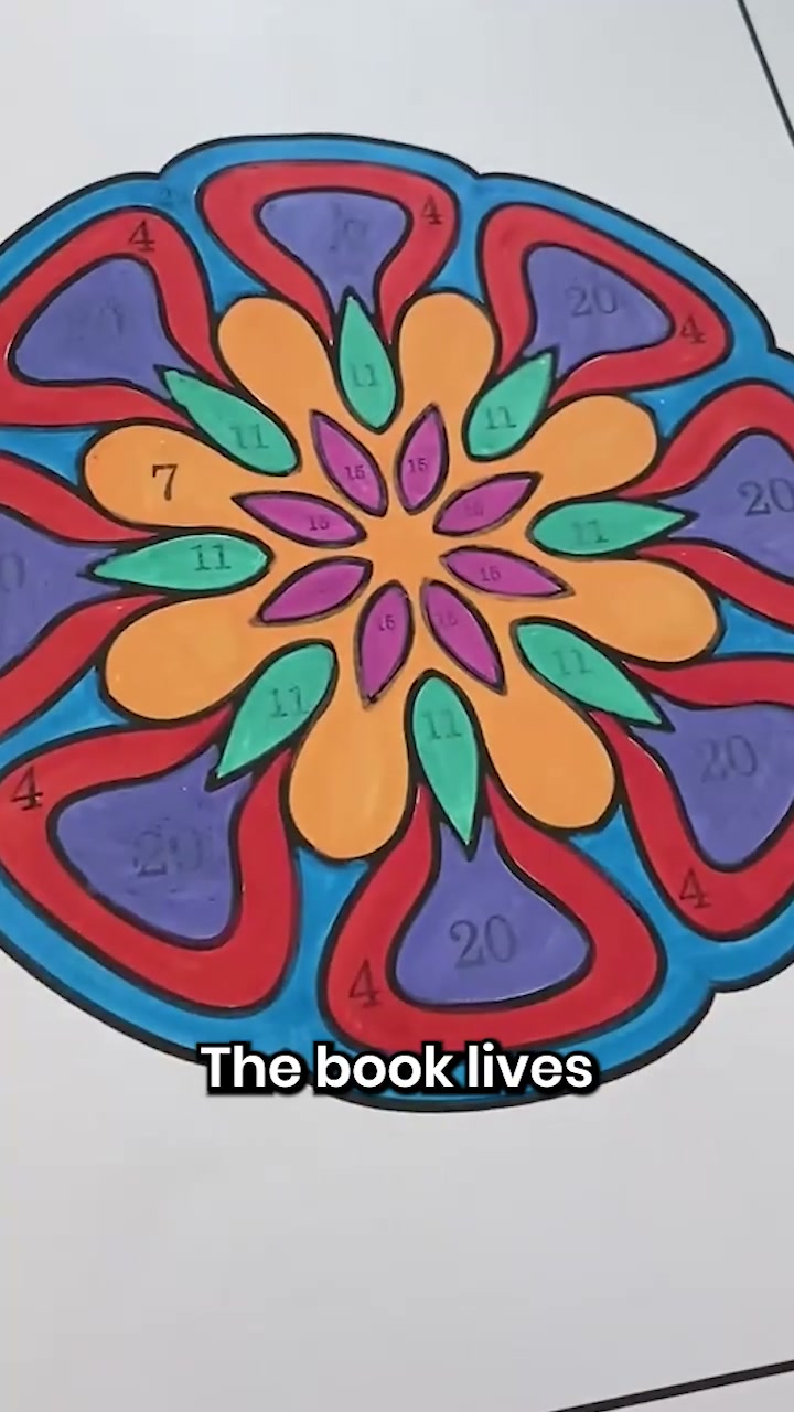 Hard To Put Down