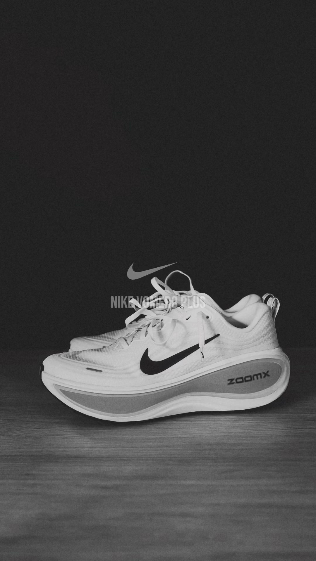Summer 2026 Comfort Sneaker + 3 Free Socks