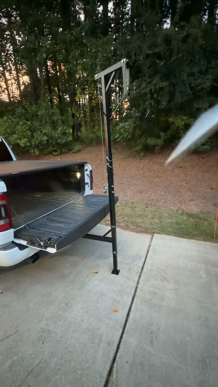 Essential Gear For Hunters