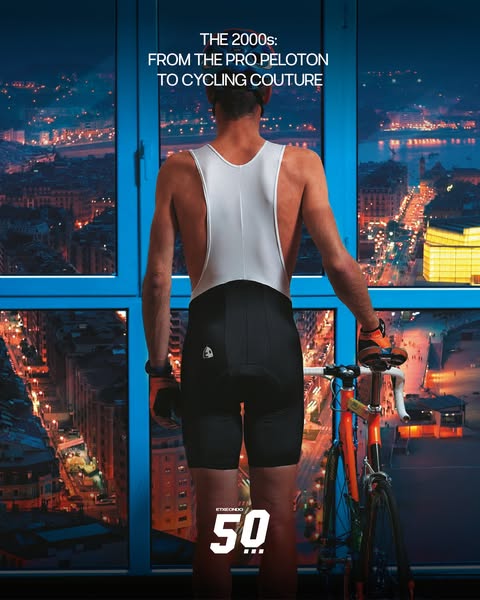 Etxeondo