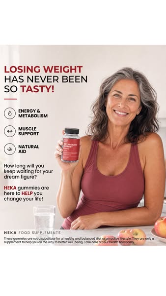 Join over 100,000 happy customers
