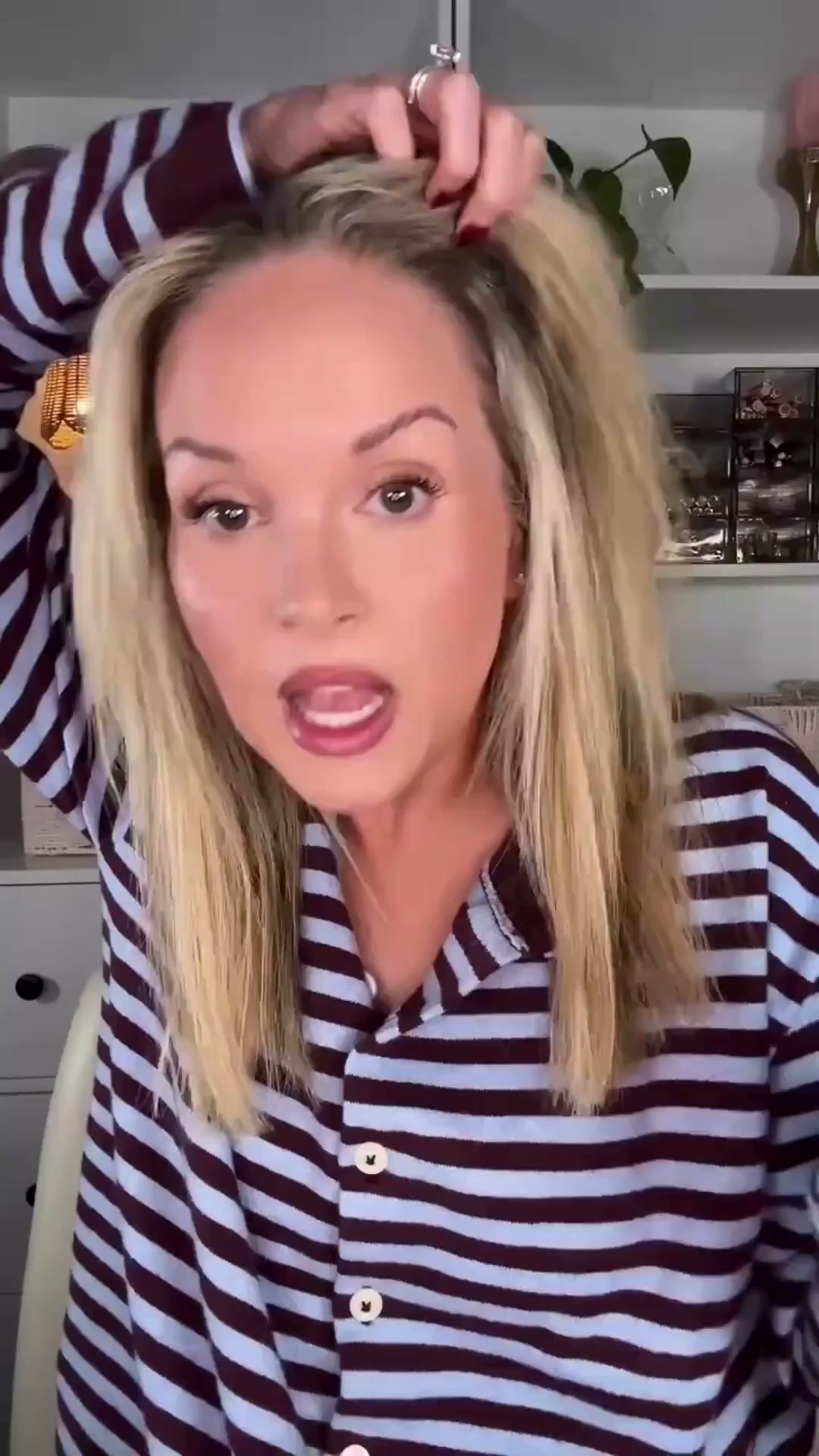 Här är ditt nya beauty hack