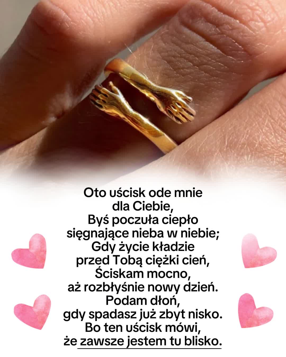 Dziś 50% Taniej