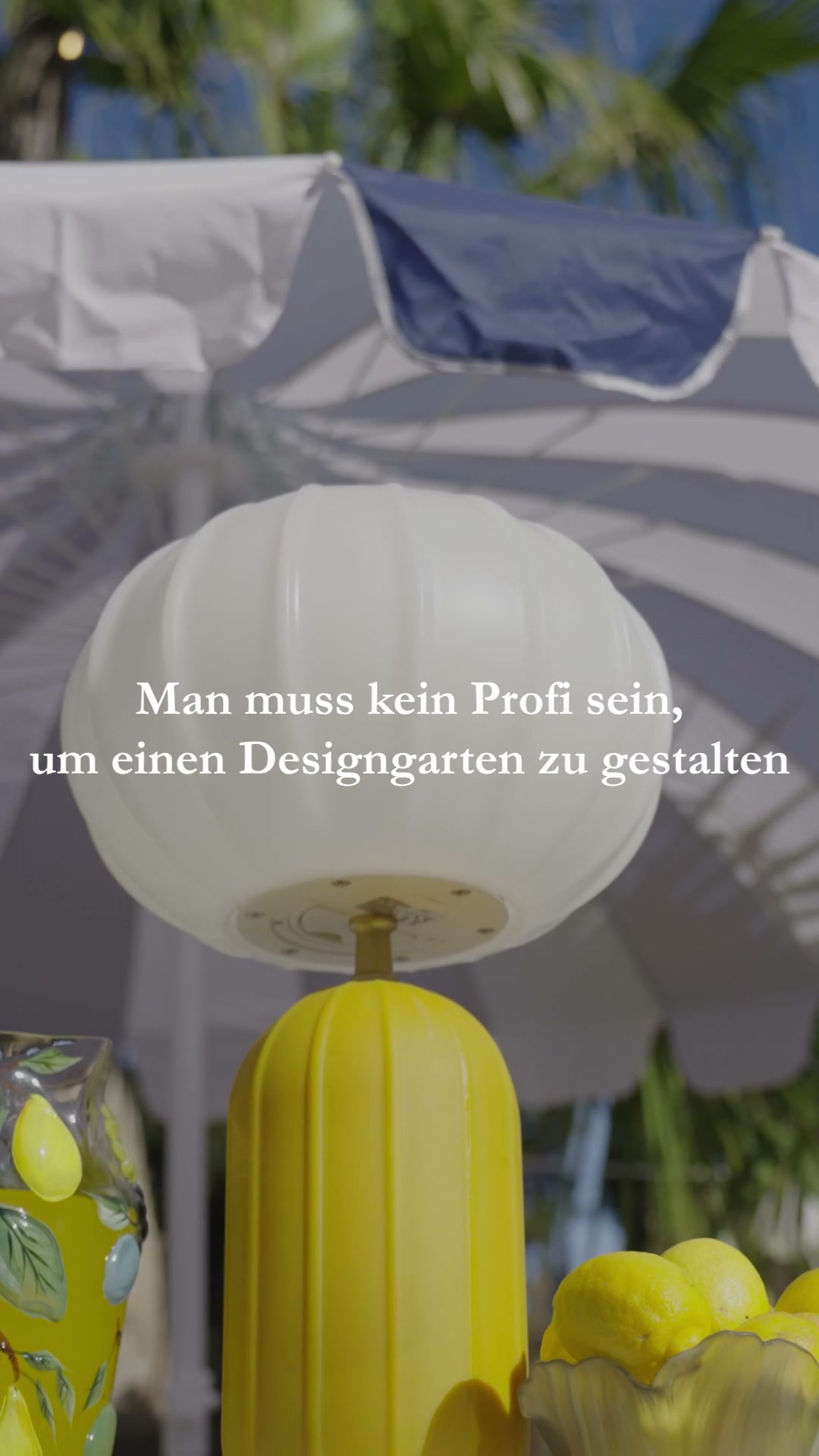 Entdecke das Leben im Freien mit Newgarden