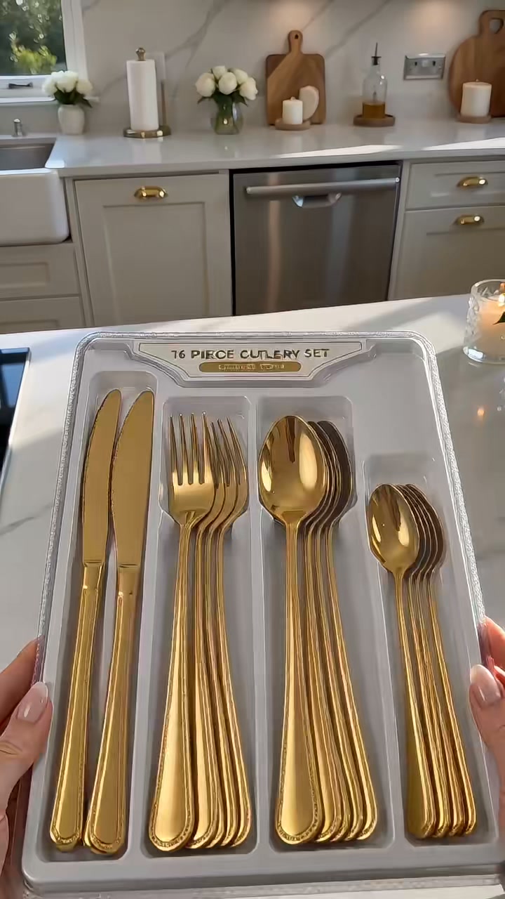 Limited-time 50% off