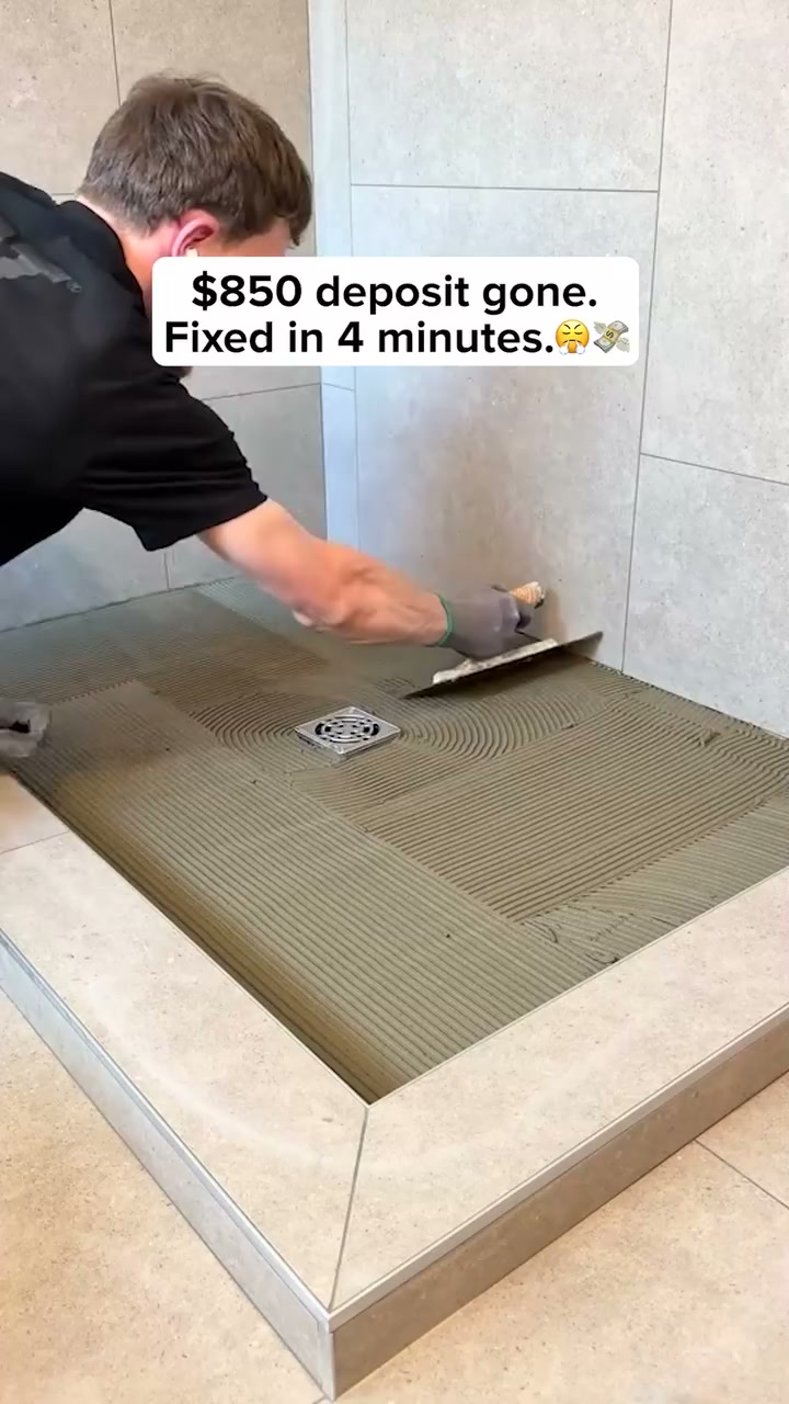 More than 45,300+ happy customers
