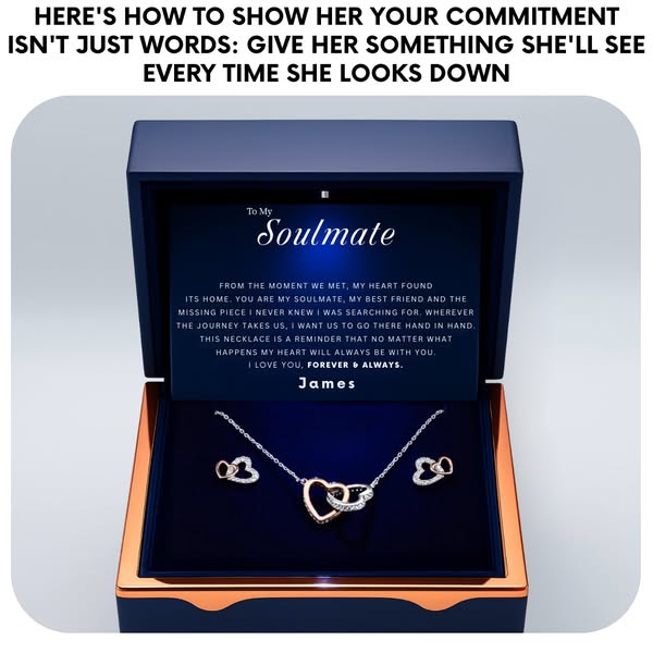 Love It or Return It Free – No Questions, No Hassle