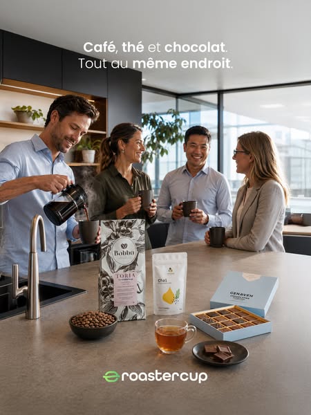 Livraison rapide et gratuite