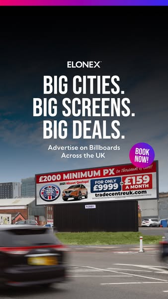 Enquire Today