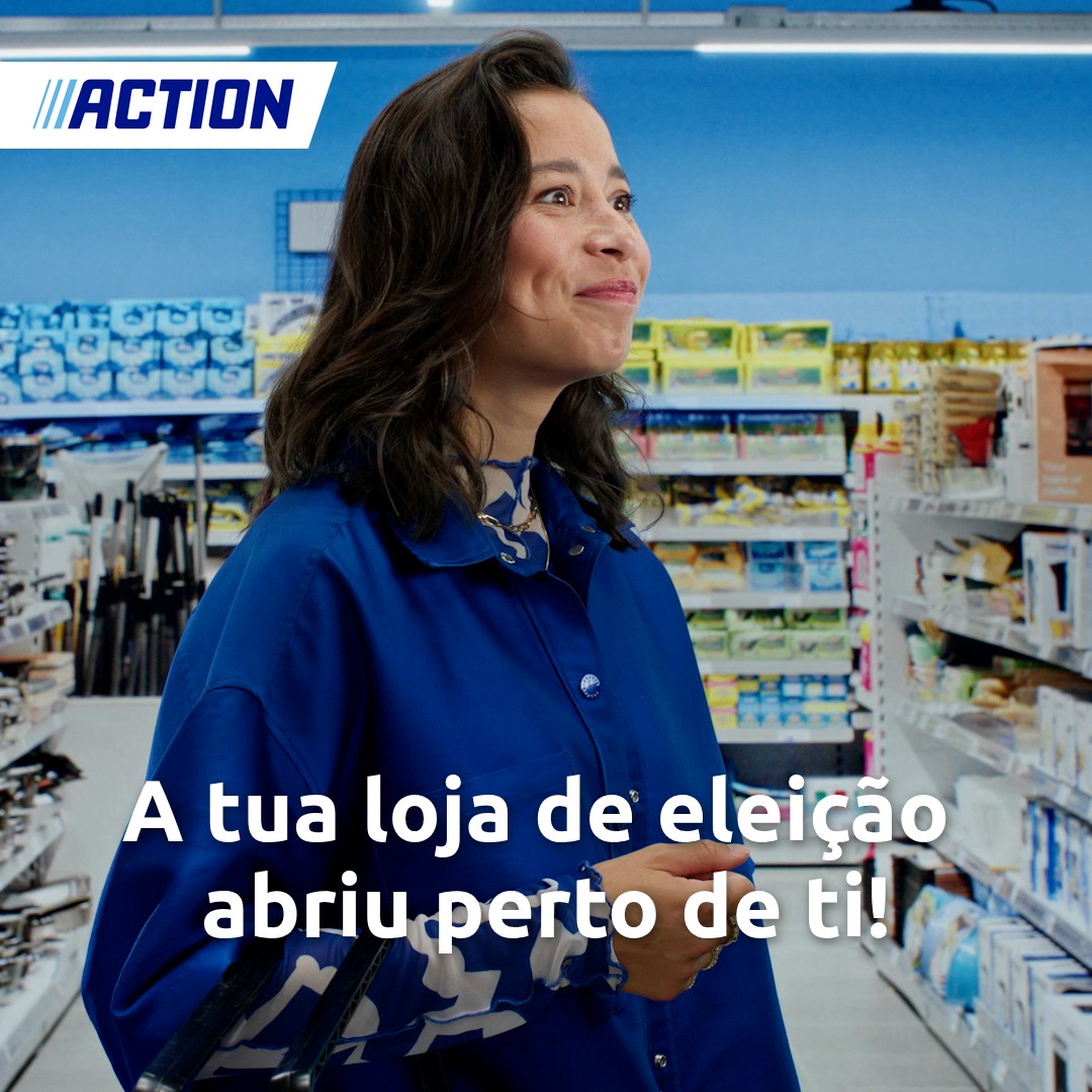 Action