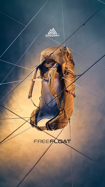 FreeFloat