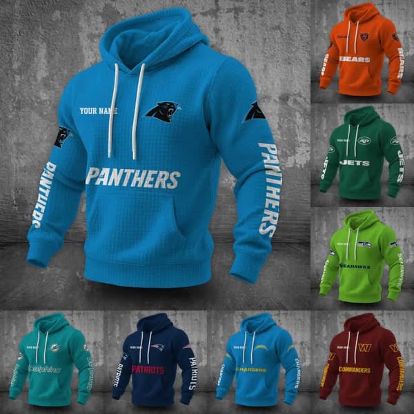 Fits all ages & figures, multiple colors!