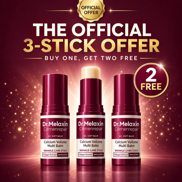Two Free Today