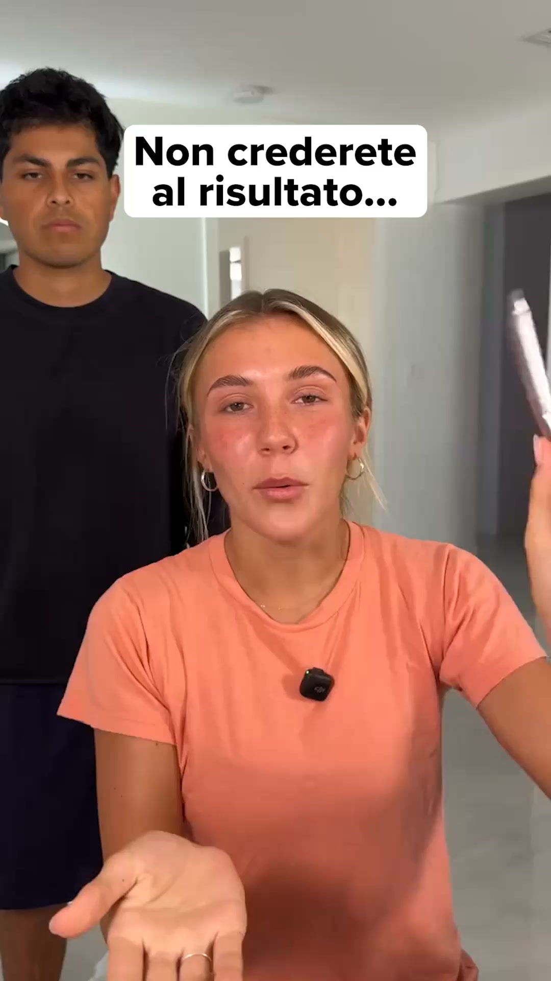 Ultimi giorni di Sconti