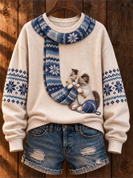 Every Purchase helps rescue cats & dogs in need Wear Love. Save Lives.