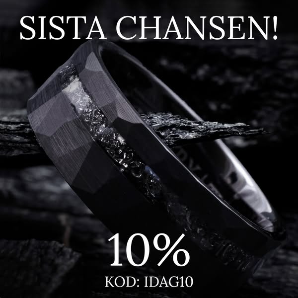 KLARNA betala om 30 dagar, FRI HEMLEVERANS