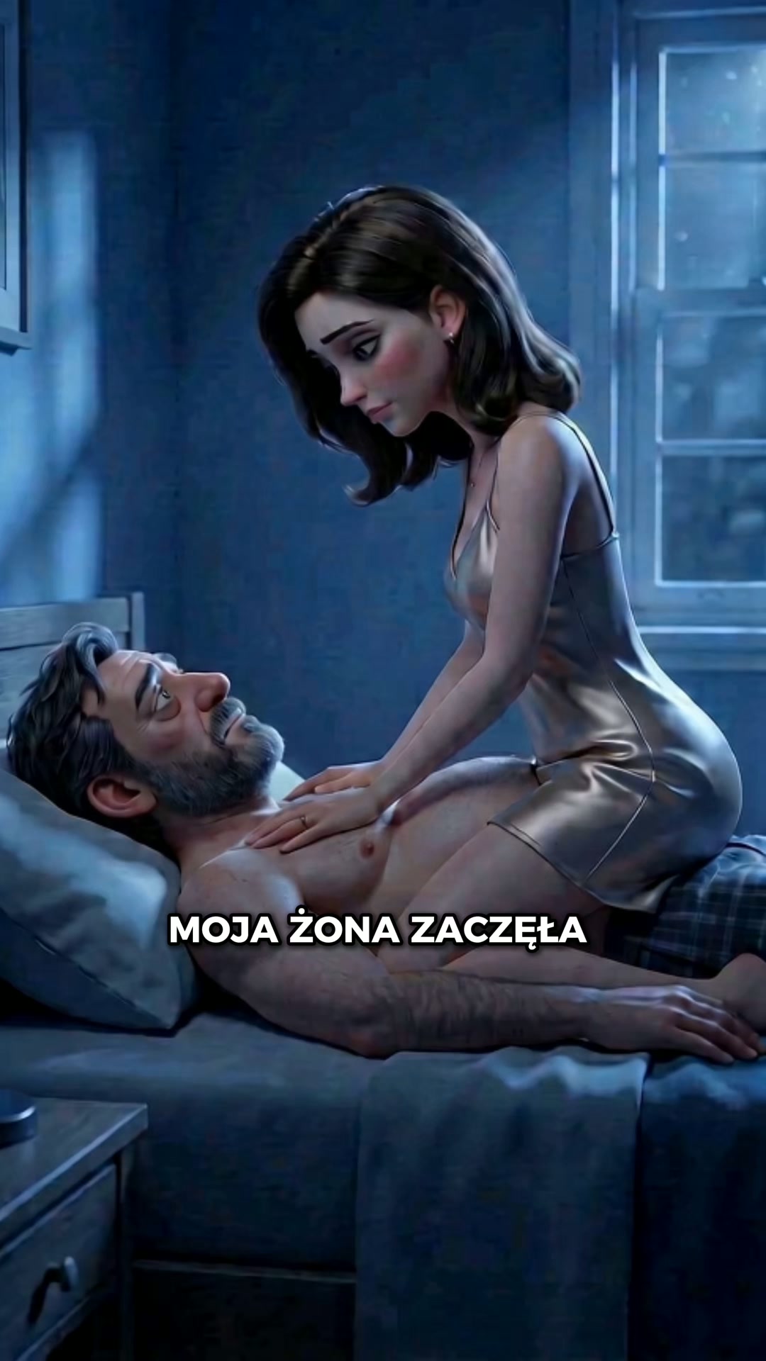 Ta koszulka nie spala tłuszcz