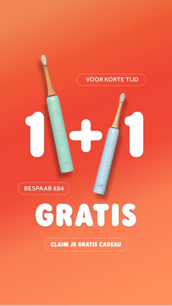1+1 GRATIS