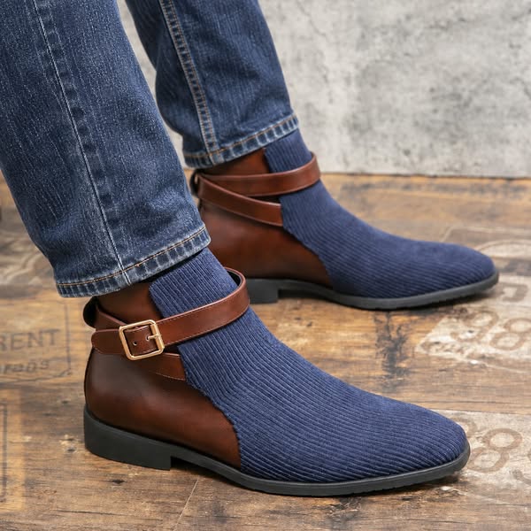 Sale Ending Soon!