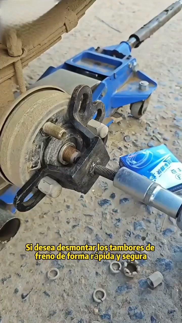 Anúncio de Beginnse