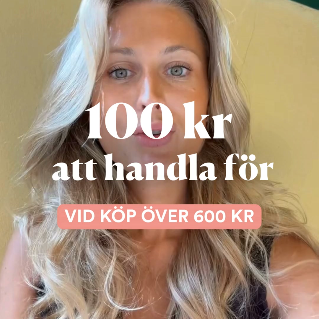 Följ din graviditet vecka för vecka