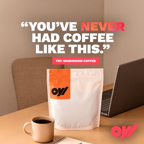 FREE V60 Brewer + FREE Shipping