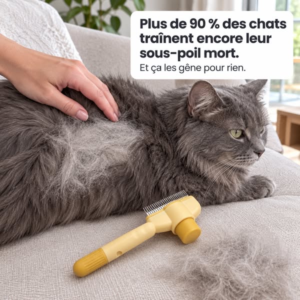 30 jours satisfait ou remboursé
