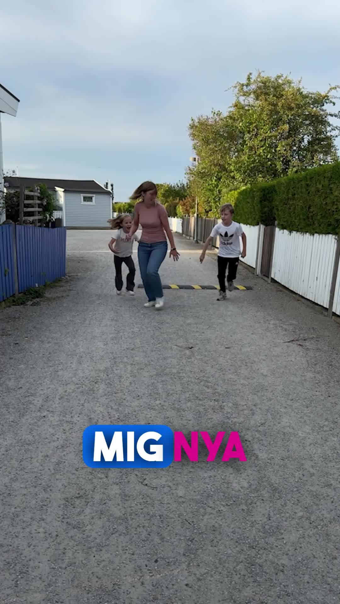 REA + FRI FRAKT!