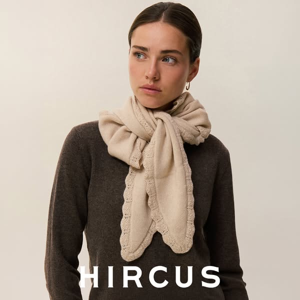 Nouvelle Collection Accessoires