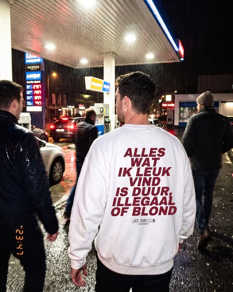 Gratis verzending vanaf €50