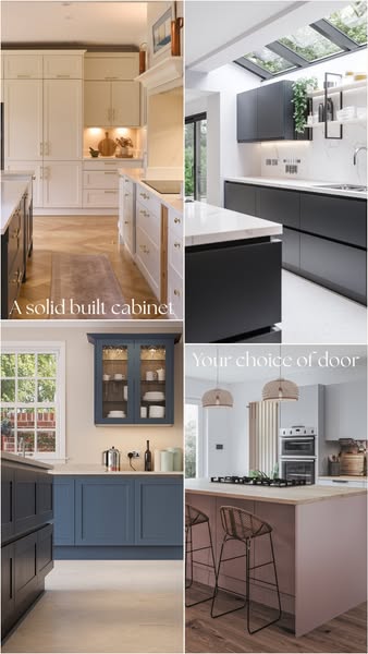 Get a free design and quote today.