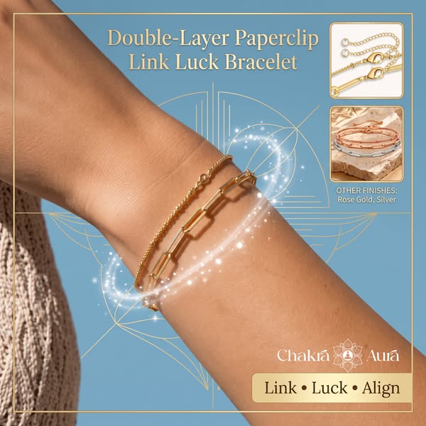Limited-Time $15.99 + FREE Shipping