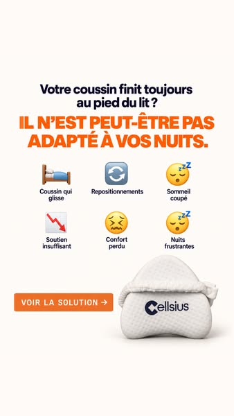Retrouvez vos matins