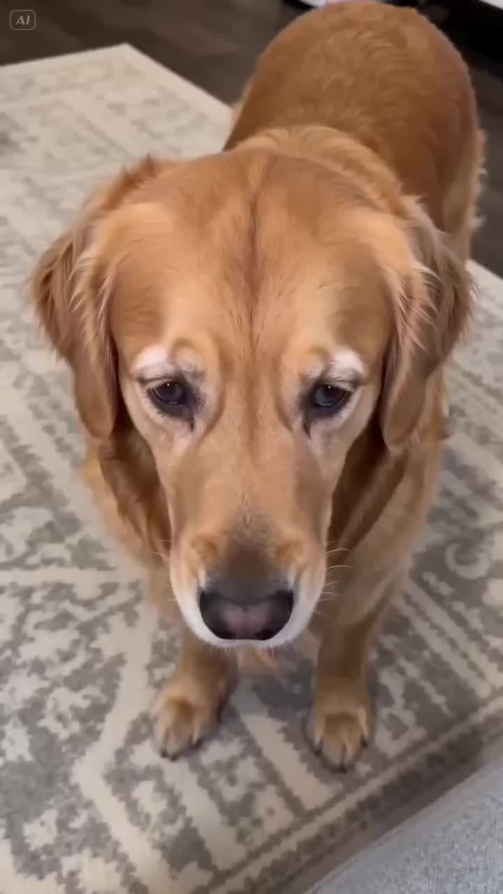 Pet Eye Drops
