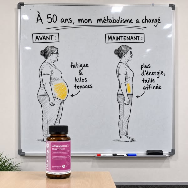 Découvrir la solution