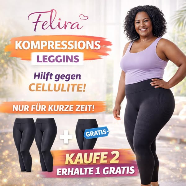 Spürbarer Halt. Sofort.