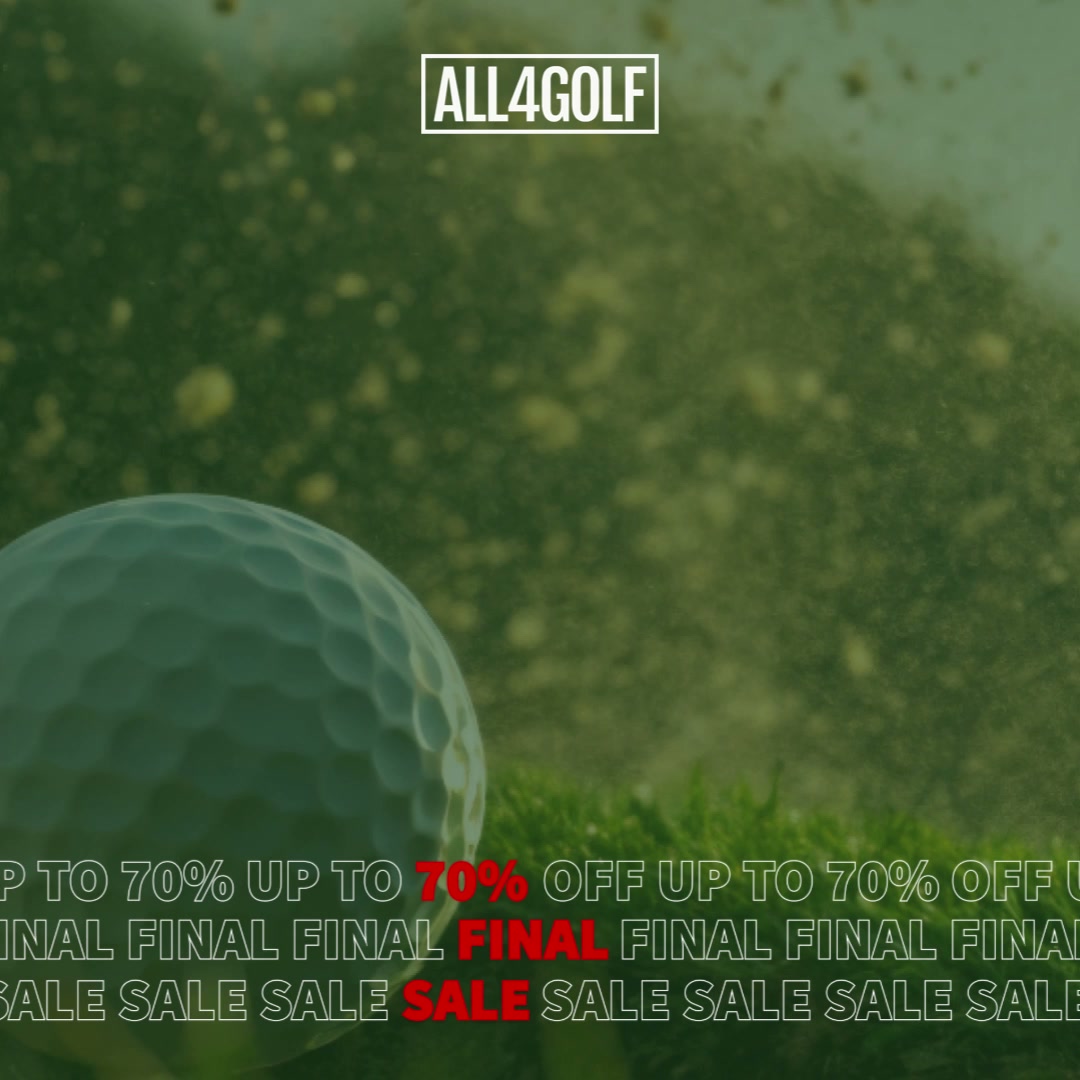 All4Golf