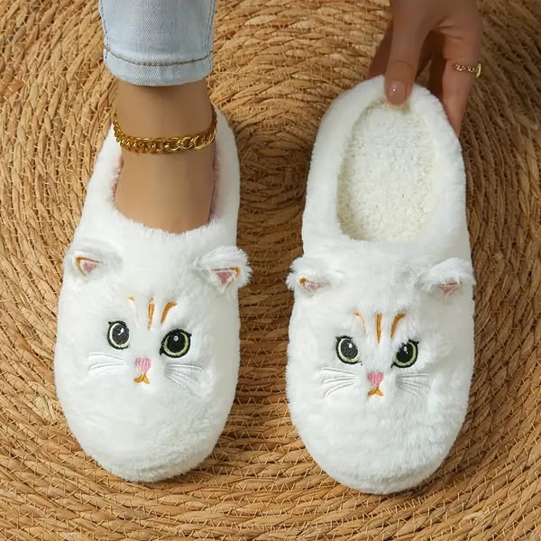 LAST DAY PROMOTION 49% OFFCloud Slippers