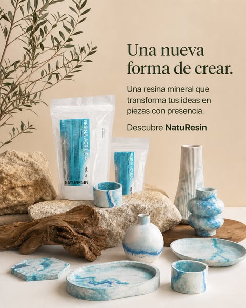 ¡Súper seguro, sin guantes ni máscara!
