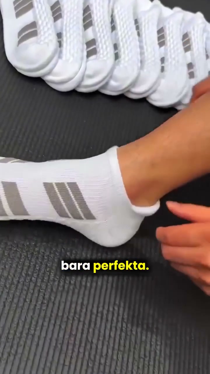 VÅR BÄSTSÄLJARE ÄR TILLBAKA!
