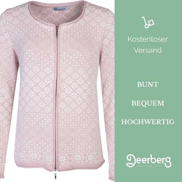 €129.95