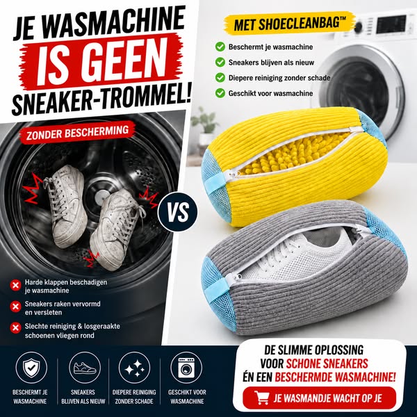 Tijdelijk met najaarskorting verkrijgbaar