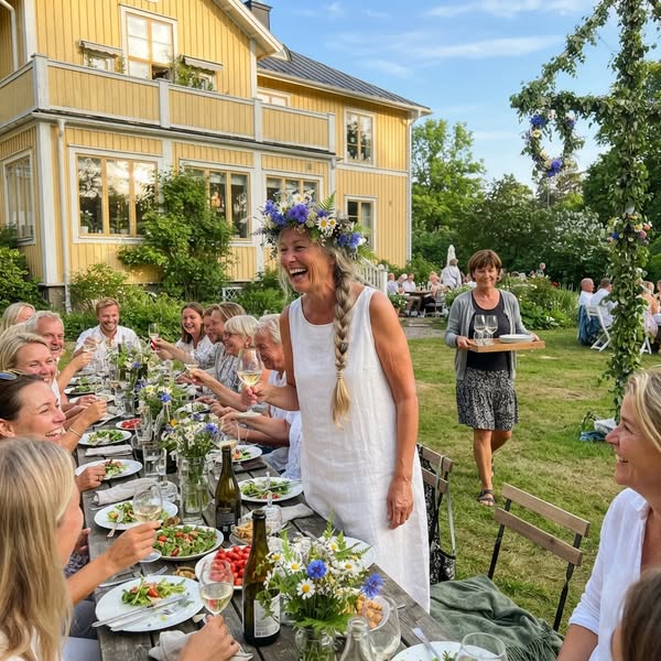 Om du är över 45 och din hud ser skrynklig ut oavsett vad du smörjer in den med. Här är anledningen