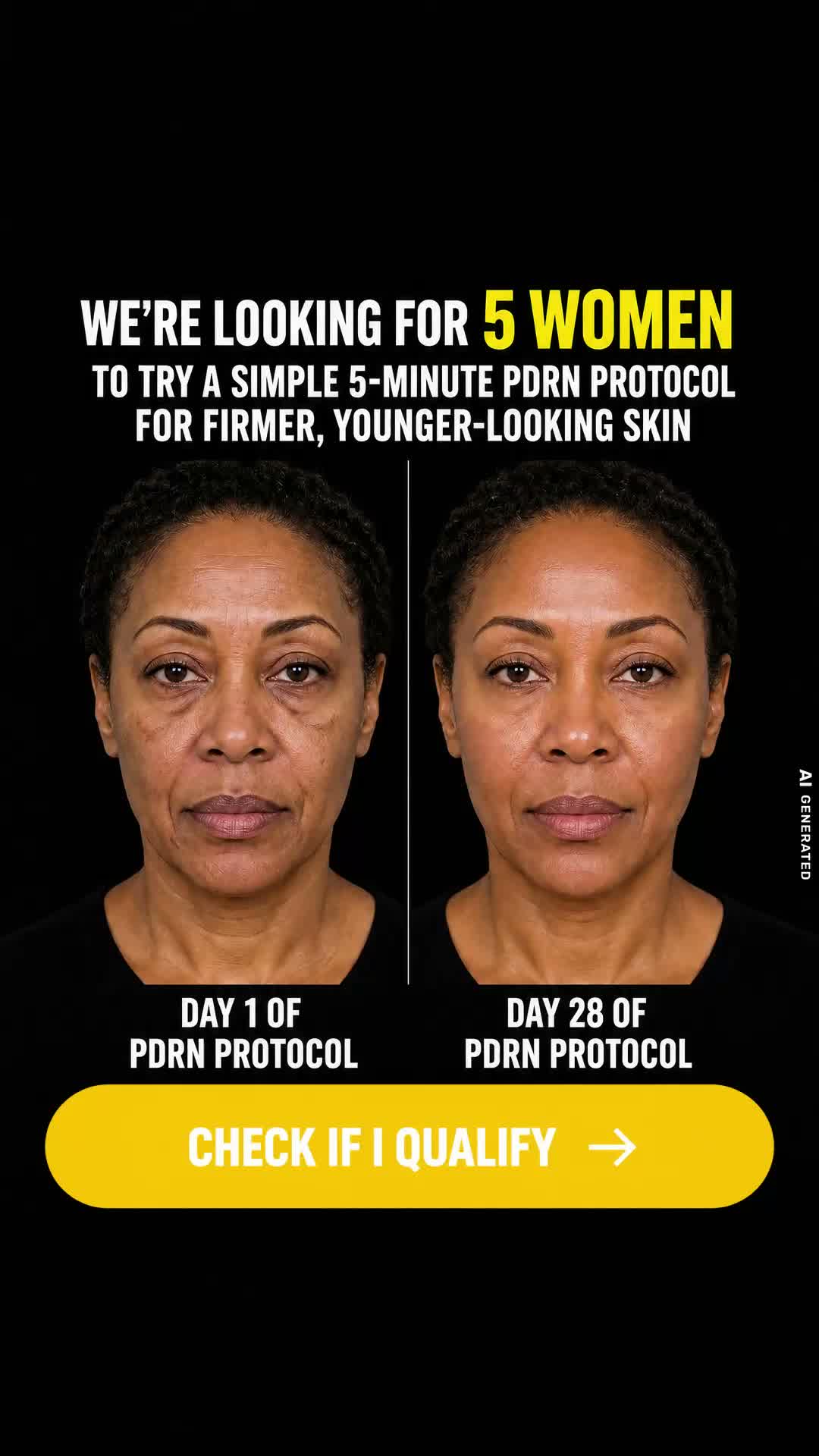 Start Now