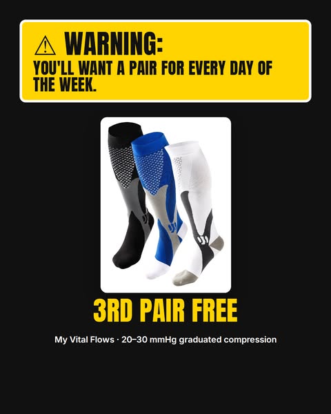 BUY 2 GET 1 FREE – Limited Time!