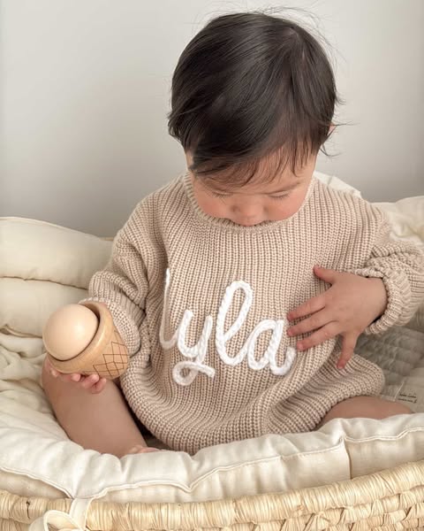 50% OFF — She Fell Asleep In It