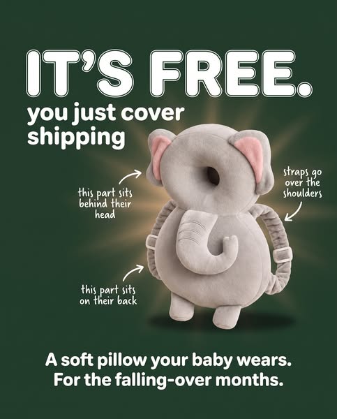 Free Today
