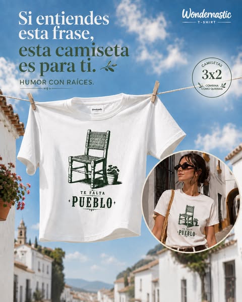 Hasta -50%